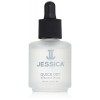 Jessica - Vernis à ongles séchage rapide 60 secondes