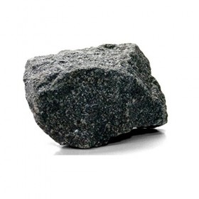 Finish stones Sauna Pierres finlandais Taille 2