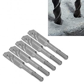 Accessoires de Support de Diffuseur de Bol de Sauna Bol Daromathérapie en Acier Inoxydable Bol Dhuile Essentielle de Salle 