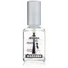 Jessica Diamonds Dazzle Brillance Top Coat 14,8 ml