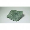 Imperial Stone Pierre de Jade écrasée pour Sauna et Bain - 20 kg