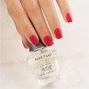 Morgan Taylor – Make It Last Long Wearing Top Coat 15ml