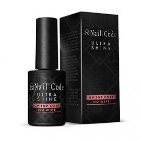 Lima per Piedi Professionale per Rimuovere i Calli, Spatola Piedi Talloni Professionale