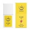 TNS COSMETICS Flash Top Coat 10 ml 