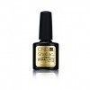 Top Coat DuraForce * CND Shellac-7.3 ml