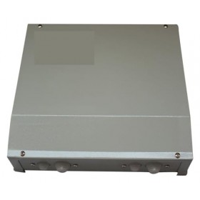 SUNXUE Générateur de Sauna à Vapeur Accessoires de Salle de Sauna numérique CON4 10,5-18 KW, contrôle de la température du Sp