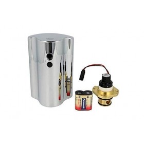 Grohe 37751001&nbsp;pour Urinoir Tectron