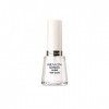 Revlon Ultimate Shine Top Coat 14,7 ml 1 Unité