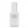 Karma Organic Gel Finish Top Coat Longue Beauté Brillance Manucure Non-Toxic Vegan & Cruelty-Free