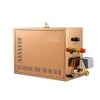 Générateur de vapeur pour sauna Générateur de bain de vapeur humide à domicile AT-S 5/6/7/8/9KW, Machine de Sauna de bain de 