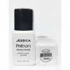 Jessica Phenom Top Coat, FINALE Shine 15 ml