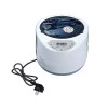 Générateur de vapeur pour sauna Générateur de Sauna 1000W 2.0/2,5l for vapeur de Spa, Machine de Fumigation de thérapie corpo