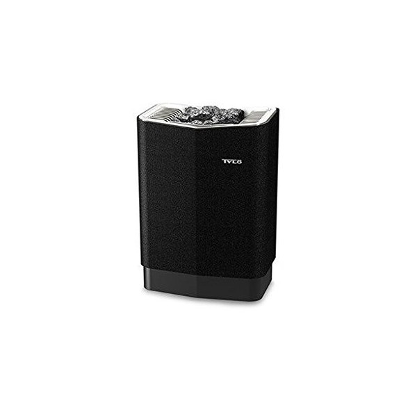 Tylö Sense Combi Elite Poêle pour sauna 6,6 kW