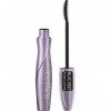 CATRICE Catr. Glam & Doll False Lashes Mascara 010