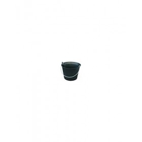 Outifrance - Seau de maçon Outifrance