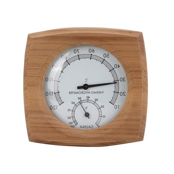 https://jesenslebonheur.fr/deals1/274806-large_default/thermometre-hygrometre-interieur-bois-2-en-1-pour-sauna-sauna-thermo-hygrometre-thermometre-hygrometre-accessoires-de-hammam-the.jpg