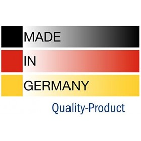 TFA-Dostmann 40.1051.01 Thermomètre-hygromètre pour Sauna