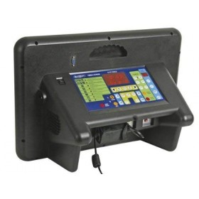 Velleman WT3116&nbsp;Minuteur électrique