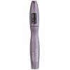 CATRICE Catr. Glam & Doll False Lashes Mascara 010