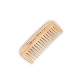 Peigne dacupression pour accouchement