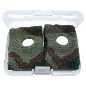 Bracelets Sea Band Enfant soulage des nausées liées aux transports