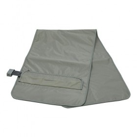 GLOBUS - PressCare G300-3 - Pressothérapie + 2 Jambières + 1 Bande abdominale