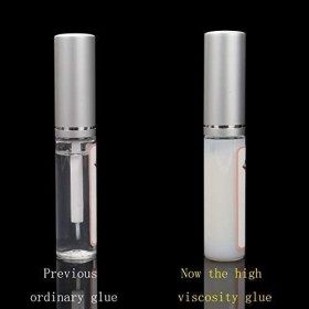 Kit Rehaussement de Cils,YIMEIR Kit de Cils Perm,Kit dextension de Cils,Lash Lift Kit,Eyelash Perming Kit pour les Salons