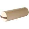 Master Massage Rouleau de massage pour le cou 23 cm x 66 cm