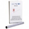 bâtonnets de moxa sans fumée pour moxibustion 10 rouleaux - Leonidov