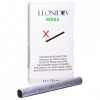 bâtonnets de moxa sans fumée pour moxibustion 10 rouleaux - Leonidov