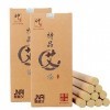 Lot de 20 rouleaux de Moxa naturel pur Bâtons de Moxibustion Chinois Soulagement des douleurs musculaires pour moxibustion do