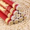 Thérapie Moxibustion Soins de santé Cinq ans Moxa Sticks Pure Moxa Rolls pour Acupoint Health Care