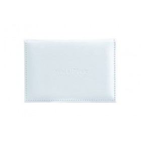 Tiny Gold Kit de graines pour migraines, soins, holistiques, naturelles, acupression, acupuncture, graines doreilles