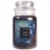 Fairy Dust Jar Candle