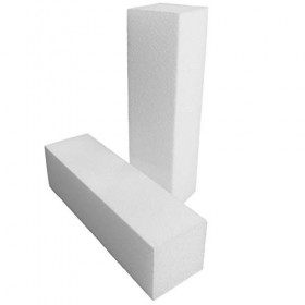 Eubecos Kit de vernis gel UV pour débutant avec gel de base, gel de construction, gel de finition, cleaner nettoyant , colle