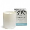 Cowshed Bougie Relaxante