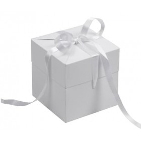 Bougie parfumée à la cire de soja à la sauge sclarée + lavande + géranium - Bougies relaxantes naturelles et pures - 300 ml -