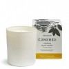 Cowshed Bougie Dynamisante