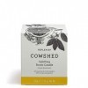 Cowshed Bougie Dynamisante