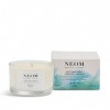 NEOM- Bedtime Hero Scented Candle, Travel Size…