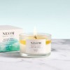 NEOM- Bedtime Hero Scented Candle, Travel Size…