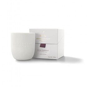 Aromatherapy Associates Bougie Rose 200 g