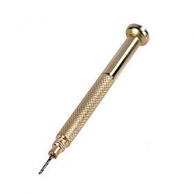 Main dor percer perçage percer outil de forage pour ongles acrylique acrylique dart et des conseils