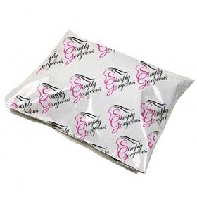 Main dor percer perçage percer outil de forage pour ongles acrylique acrylique dart et des conseils