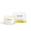 NEOM ORGANICS LONDON Bougie Parfumée Happiness de Voyage