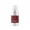 Mystic Moments Huile parfumée Cherry Amaretto – 500 g – Parfait pour les savons, bougies, bombes de bain, brûleurs dhuile, d