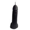 WLM Bougie Phallus Noire