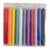 WLM Confection Velas Isis II 11 Couleurs