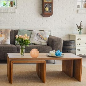 Retoo Diffuseur darôme ultrasonique avec éclairage LED coloré, USB, 150 ML, humidificateur, aromathérapie électrique pour Bu