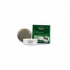 Nature Sun Aroms - Galet Aromatique Diffuseur dHuiles Essentielles